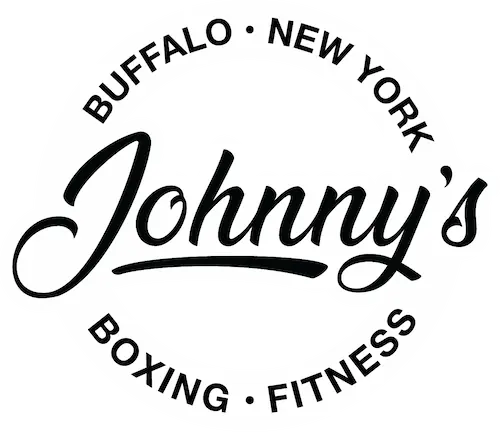 Johnny's Boxing